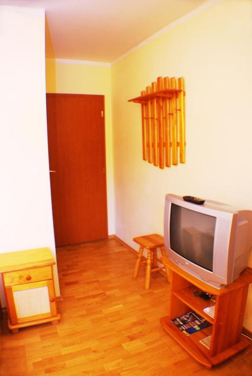 Penzion Majak Banská Bystrica Cameră foto